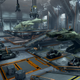 Illustration for article titled New Paradox Game Steals iHalo /iArtwork, Gets Pulled
